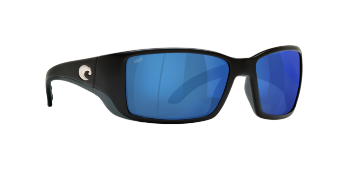 Costa 6S9014 901407 Blackfin 